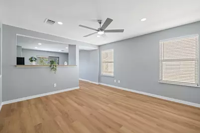 2322 Kuykendall Drive, Georgetown, TX 78626 - Photo 8