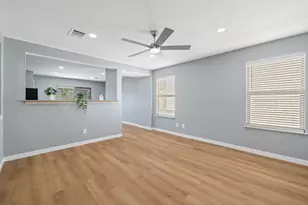 2322 Kuykendall Dr, Georgetown, TX 78626 - Photo 8