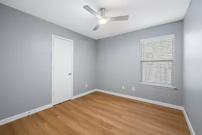 2322 Kuykendall Drive, Georgetown, TX 78626 - Photo 18