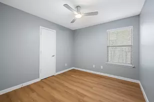 2322 Kuykendall Dr, Georgetown, TX 78626 - Photo 18