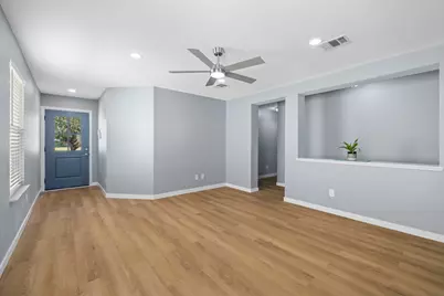 2322 Kuykendall Drive, Georgetown, TX 78626 - Photo 6