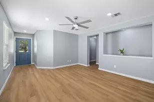 2322 Kuykendall Dr, Georgetown, TX 78626 - Photo 6