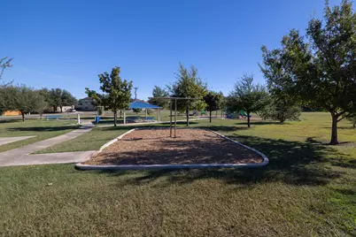 2322 Kuykendall Drive, Georgetown, TX 78626 - Photo 24