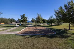 2322 Kuykendall Dr, Georgetown, TX 78626 - Photo 24