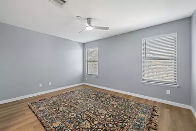 2322 Kuykendall Drive, Georgetown, TX 78626 - Photo 14