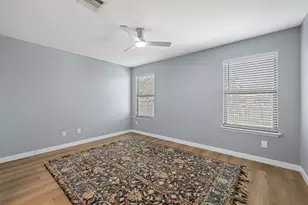 2322 Kuykendall Dr, Georgetown, TX 78626 - Photo 14