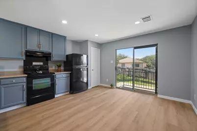 2322 Kuykendall Drive, Georgetown, TX 78626 - Photo 10