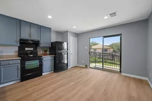 2322 Kuykendall Dr, Georgetown, TX 78626 - Photo 10