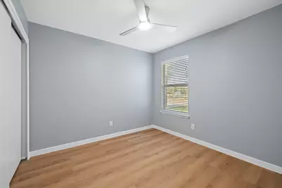 2322 Kuykendall Drive, Georgetown, TX 78626 - Photo 20