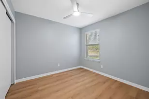 2322 Kuykendall Dr, Georgetown, TX 78626 - Photo 20