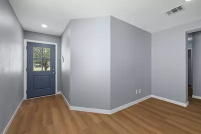 2322 Kuykendall Drive, Georgetown, TX 78626 - Photo 4