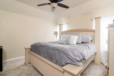 125 Voyager Cove, Kyle, TX 78640 - Photo 18