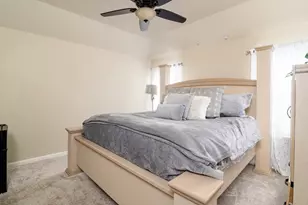 125 Voyager Cove, Kyle, TX 78640 - Photo 18