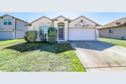125 Voyager Cove, Kyle, TX 78640 - Photo 2