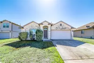 125 Voyager Cove, Kyle, TX 78640 - Photo 2