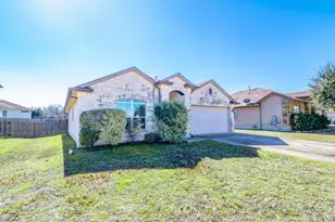 125 Voyager Cove, Kyle, TX 78640 - Photo 1