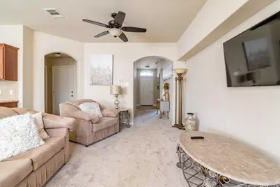 125 Voyager Cove, Kyle, TX 78640 - Photo 6