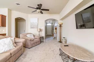125 Voyager Cove, Kyle, TX 78640 - Photo 6