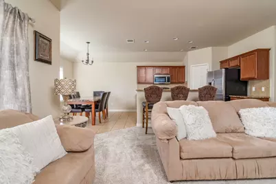 125 Voyager Cove, Kyle, TX 78640 - Photo 10