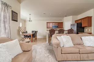 125 Voyager Cove, Kyle, TX 78640 - Photo 10