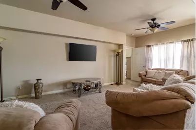 125 Voyager Cove, Kyle, TX 78640 - Photo 8