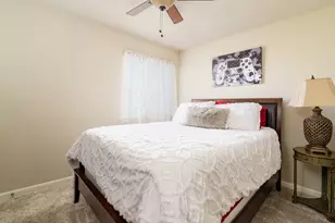 125 Voyager Cove, Kyle, TX 78640 - Photo 22