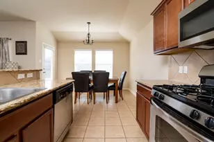 125 Voyager Cove, Kyle, TX 78640 - Photo 14