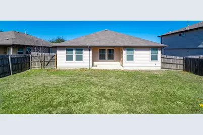 125 Voyager Cove, Kyle, TX 78640 - Photo 28