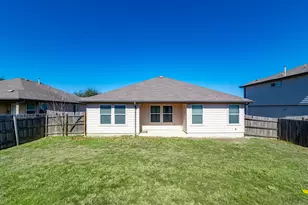 125 Voyager Cove, Kyle, TX 78640 - Photo 28
