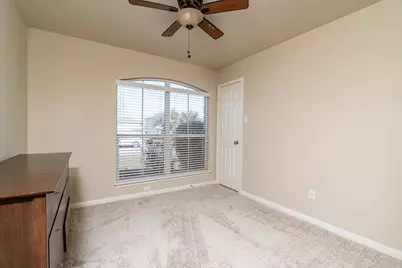 125 Voyager Cove, Kyle, TX 78640 - Photo 24