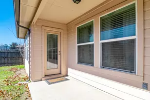 125 Voyager Cove, Kyle, TX 78640 - Photo 30