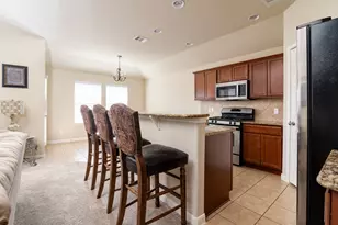 125 Voyager Cove, Kyle, TX 78640 - Photo 12