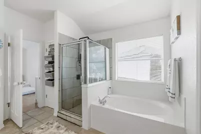 [Address not provided], Pflugerville, TX 78660 - Photo 16