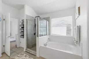 [Address not provided], Pflugerville, TX 78660 - Photo 16