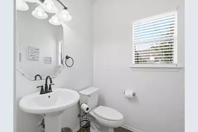 1410 NE Katie Lynch Drive, Pflugerville, TX 78660 - Photo 22