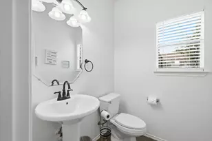 1410 NE Katie Lynch Dr, Pflugerville, TX 78660 - Photo 22