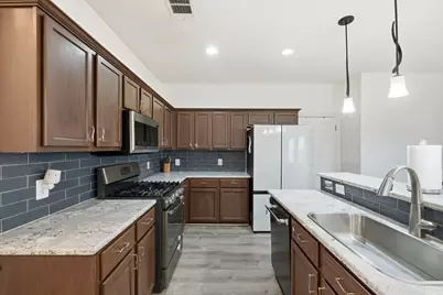 1410 NE Katie Lynch Drive, Pflugerville, TX 78660 - Photo 10
