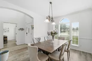 [Address not provided], Pflugerville, TX 78660 - Photo 2