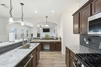 1410 NE Katie Lynch Drive, Pflugerville, TX 78660 - Photo 12
