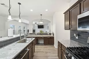1410 NE Katie Lynch Dr, Pflugerville, TX 78660 - Photo 12