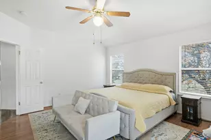 1410 NE Katie Lynch Dr, Pflugerville, TX 78660 - Photo 14