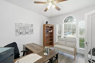 1410 NE Katie Lynch Drive, Pflugerville, TX 78660 - Photo 4