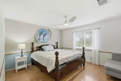 1410 NE Katie Lynch Drive, Pflugerville, TX 78660 - Photo 18