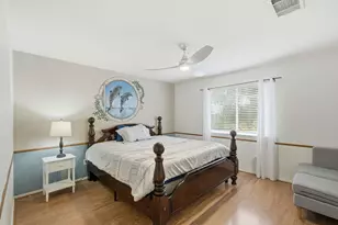 1410 NE Katie Lynch Dr, Pflugerville, TX 78660 - Photo 18