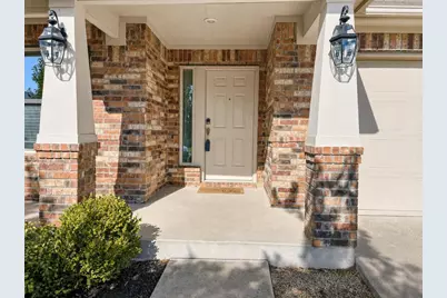 113 Plantain Drive, Hutto, TX 78634 - Photo 2