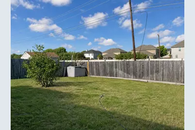 113 Plantain Drive, Hutto, TX 78634 - Photo 38