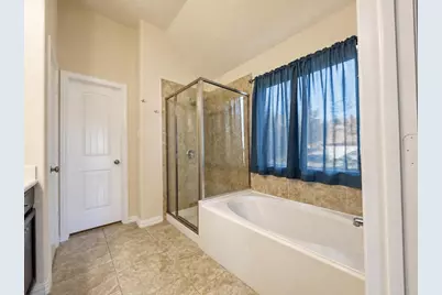 113 Plantain Drive, Hutto, TX 78634 - Photo 28