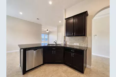 113 Plantain Drive, Hutto, TX 78634 - Photo 8