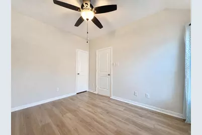 113 Plantain Drive, Hutto, TX 78634 - Photo 12