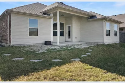 113 Plantain Drive, Hutto, TX 78634 - Photo 36
